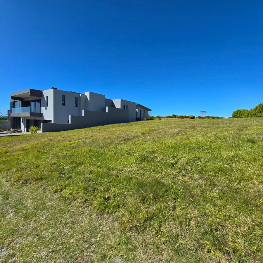 Commercial Property for Sale in Oubaai Western Cape